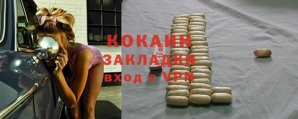 молекула духа Волосово
