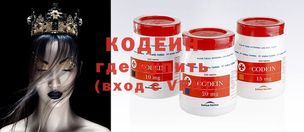 ECSTASY Дмитровск