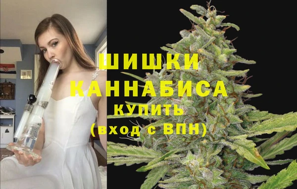 mix Елизово