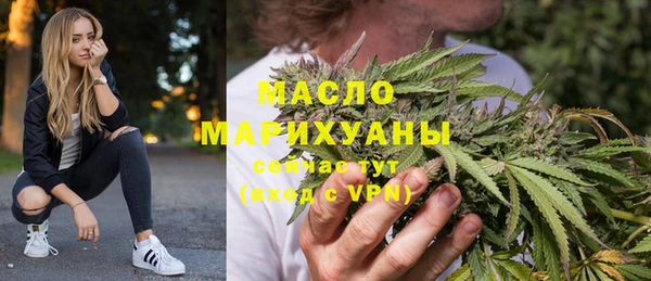 молекула духа Волосово
