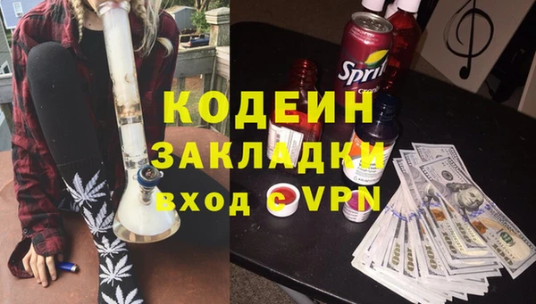 молекула духа Волосово