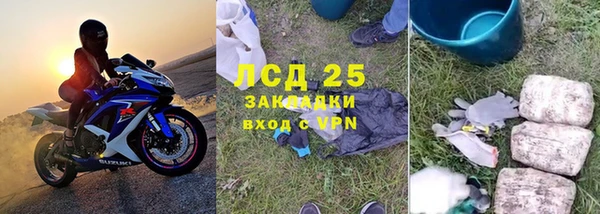 мдпв Дмитров