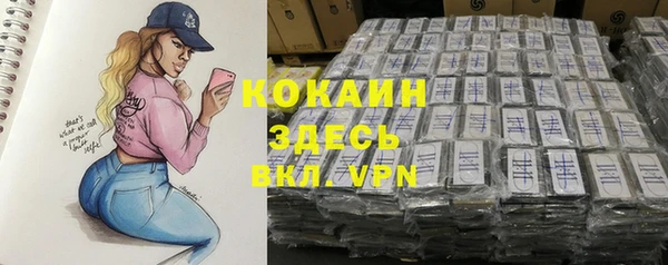 кокаин перу Дмитриев